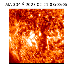 saia - 2023-02-21T03:00:05.130000
