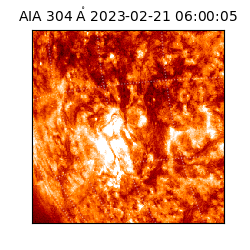 saia - 2023-02-21T06:00:05.122000
