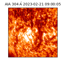 saia - 2023-02-21T09:00:05.122000