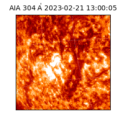 saia - 2023-02-21T13:00:05.130000