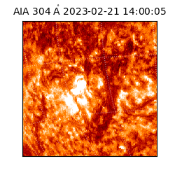 saia - 2023-02-21T14:00:05.130000