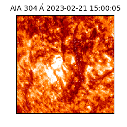 saia - 2023-02-21T15:00:05.130000