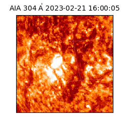saia - 2023-02-21T16:00:05.123000