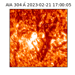 saia - 2023-02-21T17:00:05.122000