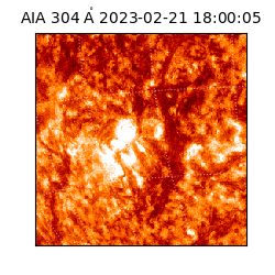 saia - 2023-02-21T18:00:05.122000