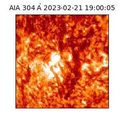 saia - 2023-02-21T19:00:05.122000
