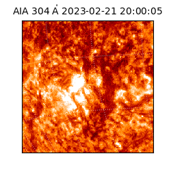 saia - 2023-02-21T20:00:05.122000