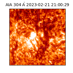 saia - 2023-02-21T21:00:29.129000
