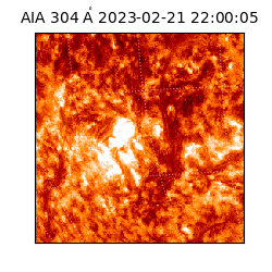 saia - 2023-02-21T22:00:05.125000