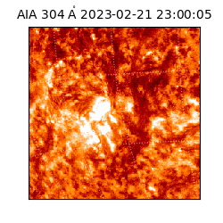 saia - 2023-02-21T23:00:05.138000
