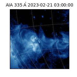 saia - 2023-02-21T03:00:00.622000
