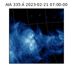 saia - 2023-02-21T07:00:00.617000