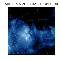 saia - 2023-02-21T10:00:00.625000