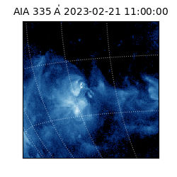 saia - 2023-02-21T11:00:00.618000