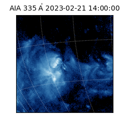 saia - 2023-02-21T14:00:00.625000