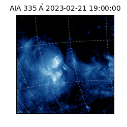 saia - 2023-02-21T19:00:00.617000