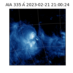 saia - 2023-02-21T21:00:24.622000