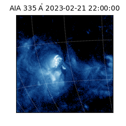 saia - 2023-02-21T22:00:00.617000