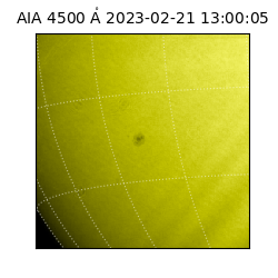 saia - 2023-02-21T13:00:05.685000
