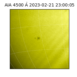 saia - 2023-02-21T23:00:05.691000
