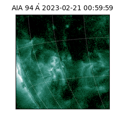 saia - 2023-02-21T00:59:59.115000