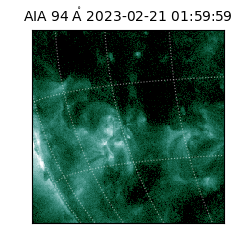 saia - 2023-02-21T01:59:59.121000
