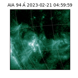 saia - 2023-02-21T04:59:59.114000