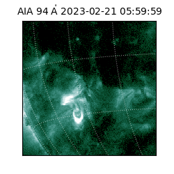 saia - 2023-02-21T05:59:59.114000