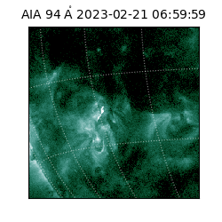 saia - 2023-02-21T06:59:59.115000