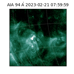 saia - 2023-02-21T07:59:59.124000
