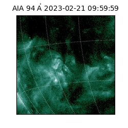 saia - 2023-02-21T09:59:59.115000