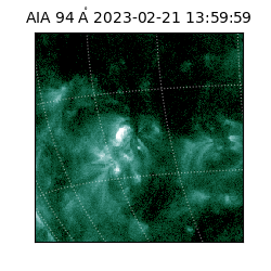 saia - 2023-02-21T13:59:59.129000