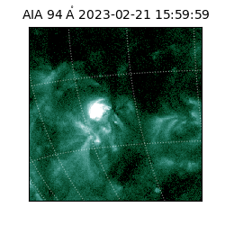 saia - 2023-02-21T15:59:59.139000