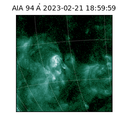 saia - 2023-02-21T18:59:59.115000