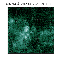 saia - 2023-02-21T20:00:11.120000