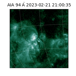 saia - 2023-02-21T21:00:35.121000