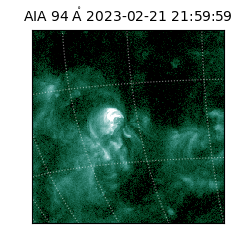 saia - 2023-02-21T21:59:59.115000