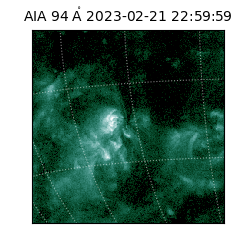 saia - 2023-02-21T22:59:59.115000