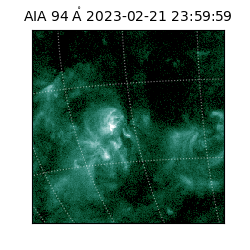 saia - 2023-02-21T23:59:59.114000