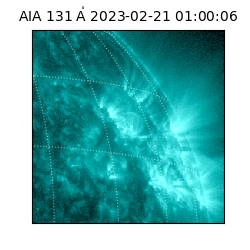 saia - 2023-02-21T01:00:06.622000