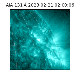 saia - 2023-02-21T02:00:06.622000