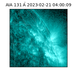 saia - 2023-02-21T04:00:09.912000