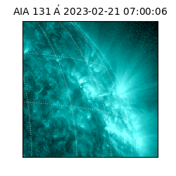 saia - 2023-02-21T07:00:06.622000