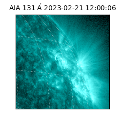 saia - 2023-02-21T12:00:06.626000