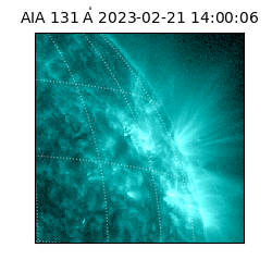 saia - 2023-02-21T14:00:06.616000