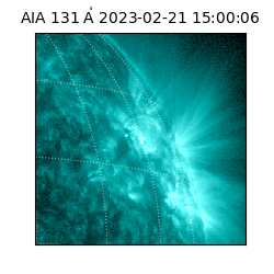 saia - 2023-02-21T15:00:06.616000