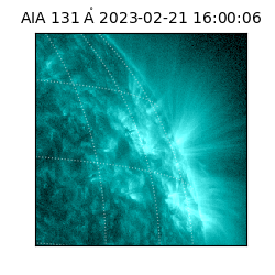 saia - 2023-02-21T16:00:06.626000