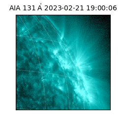 saia - 2023-02-21T19:00:06.622000