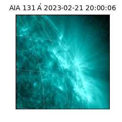 saia - 2023-02-21T20:00:06.622000