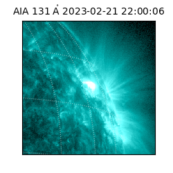 saia - 2023-02-21T22:00:06.622000